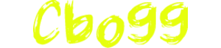 Cbo99
